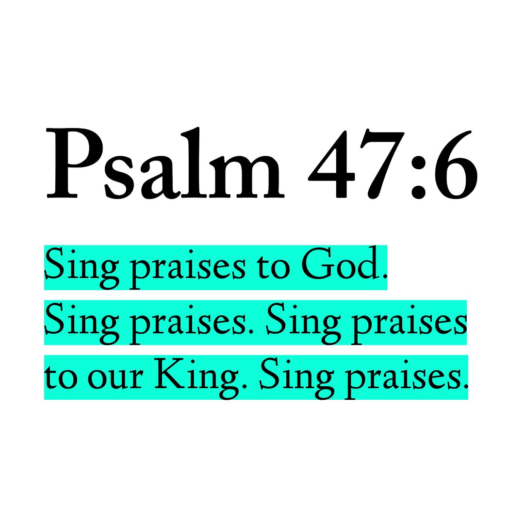 Holy Bible (@biblewisdom) on Twitter photo 