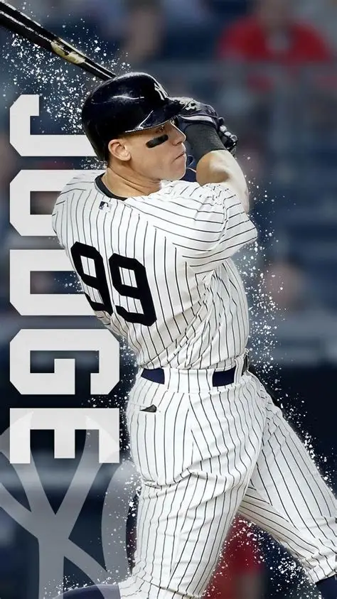 👑RISK2RICHES (@risk2riches_) on Twitter photo $50 to someone when we sweep 🧹⤵️
MLB SUNDAY BETTINGCARD
⚾Tarik Skubal 7.5 SO
💣Aaron judge HR
⚾Cody Bellinger O 1.5 HRR
⚾Pete Crow Armstrong 1.5 HRR
💸Data graph from ➡ <a href="/propsbotai/">PropsBot.AI™️</a> $50 to someone when we sweep 🧹⤵️
MLB SUNDAY BETTINGCARD
⚾Tarik Skubal 7.5 SO
💣Aaron judge HR
⚾Cody Bellinger O 1.5 HRR
⚾Pete Crow Armstrong 1.5 HRR
💸Data graph from ➡ <a href="/propsbotai/">PropsBot.AI™️</a>