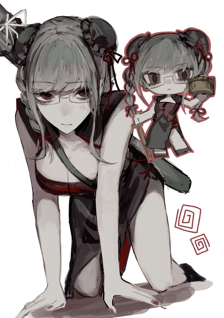 sgr_1226's tweet photo. https://t.co/ELZlayTN7H