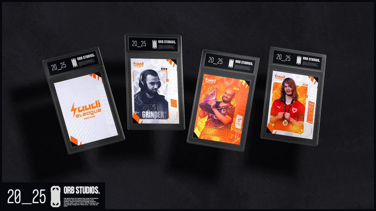 Orb Region tweet media