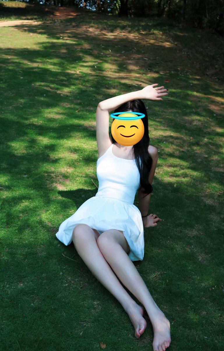 绿帽奴的幻想 tweet media