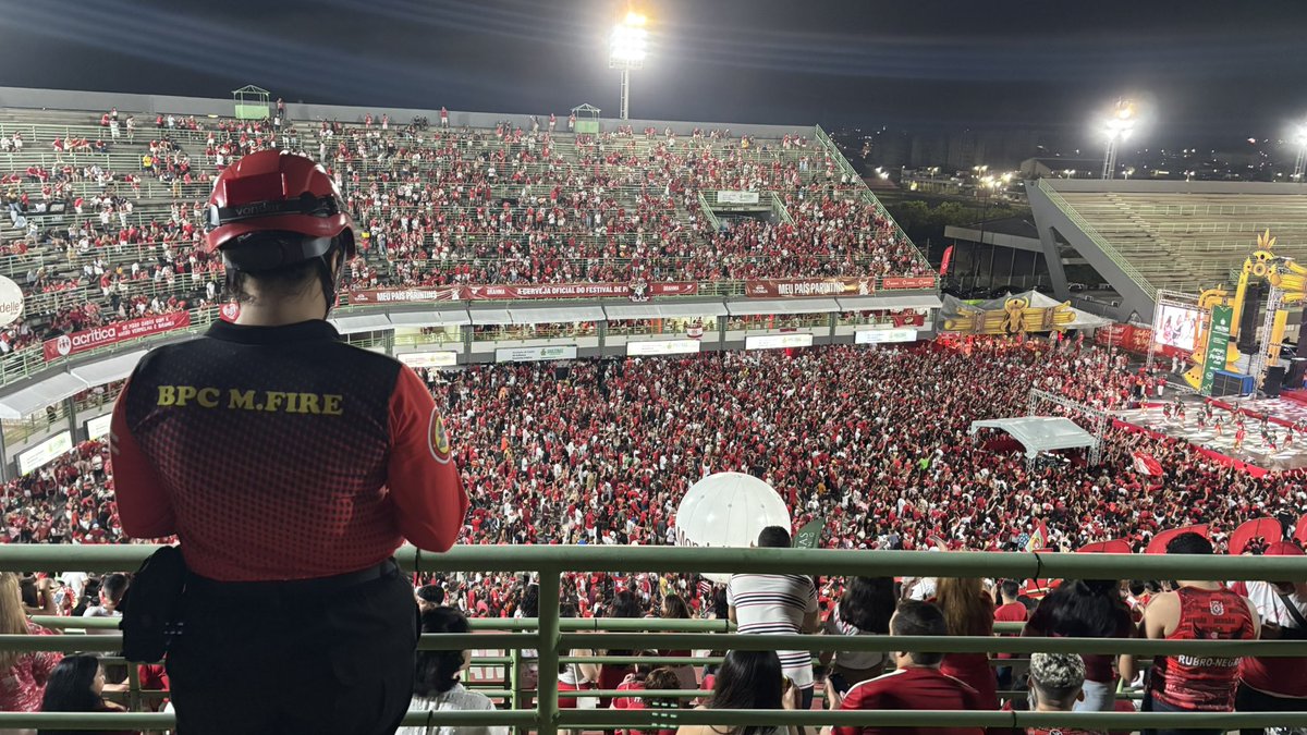 🚨 URGENTE | Convenção regional do PT em Manaus em defesa da igualdade tributária no Brasil
#ricotributado #CONGRESSODAMAMATA #AGORAEAVEZDOPOVO #HUGOMOTTATRAIDOR #