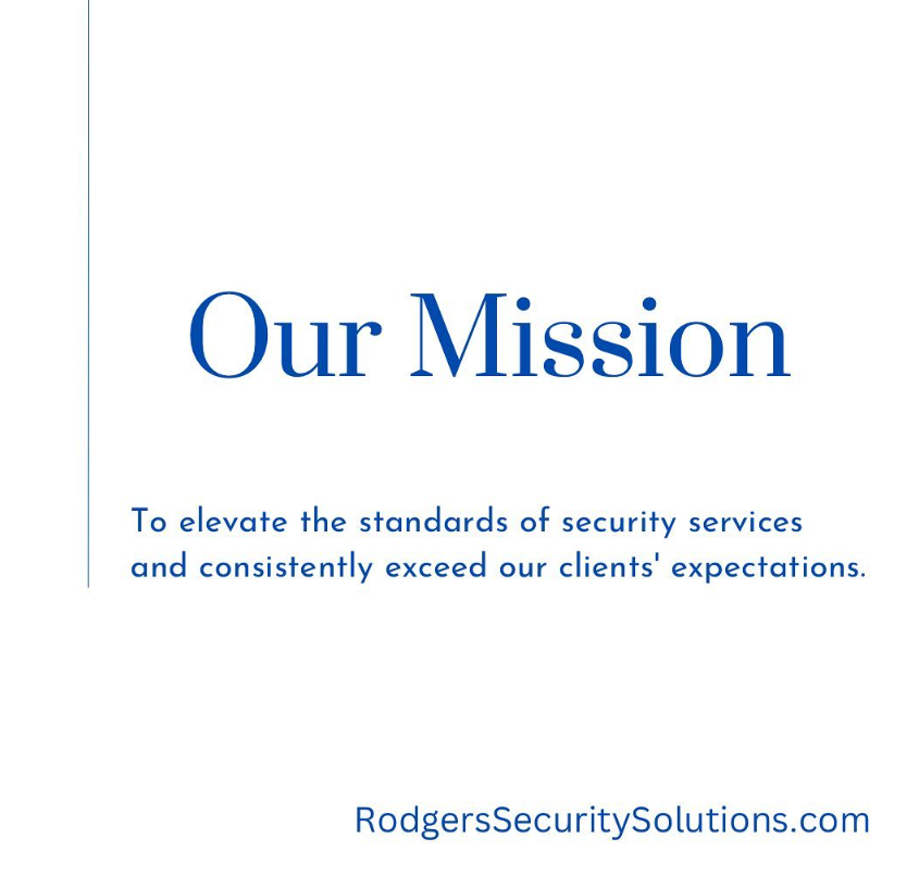 jointogetherwe's tweet photo. Vendor Spotlight!
Keeping our community safe is their mission. Rodgers Security Solutions Inc is proud to be part of the TWS family. Unlock exclusive security-focused rewards designed to protect and empower you!

Learn more: https://t.co/1mIRj5pPzQ 

#TogetherWeSave #TWSCommunity https://t.co/AKMmY6DRDP