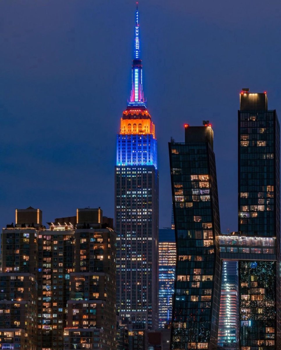 pharoahemonch's tweet image. LMAAAAAAO! 😀 #LGM