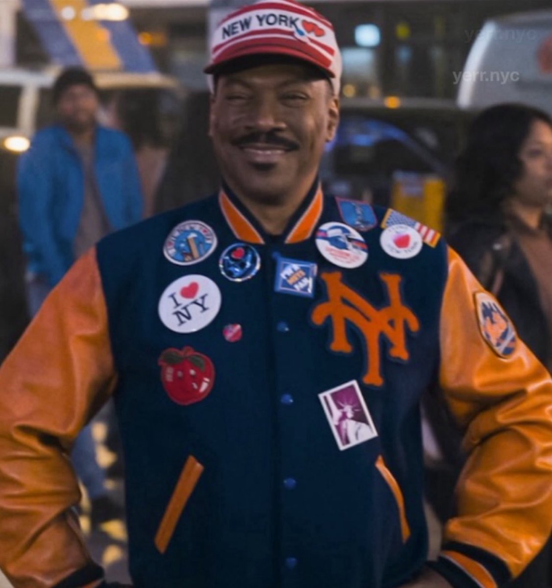 pharoahemonch's tweet image. LMAAAAAAO! 😀 #LGM