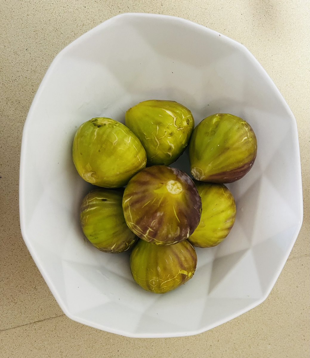 אוהבת אתכן יותר מכולם! 😍