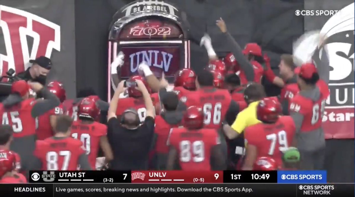 WCCSG_'s tweet image. Which school has the best Turnover prop in college football?🏈 

Which school has the worst? 🗑️