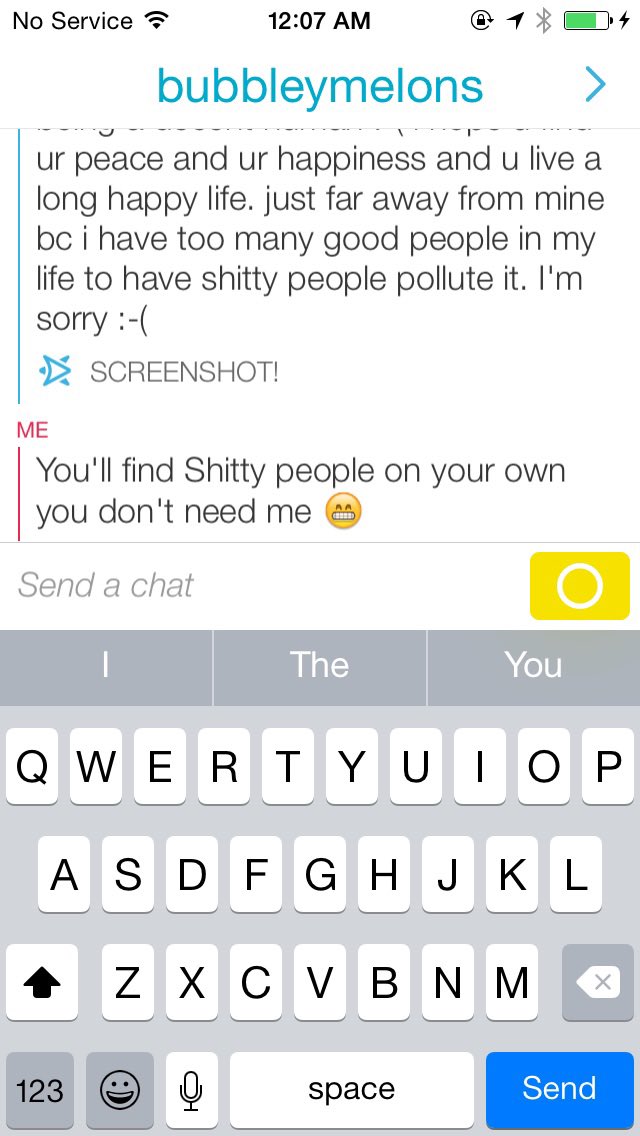 dabbinmazin's tweet image. #thanksforplaying