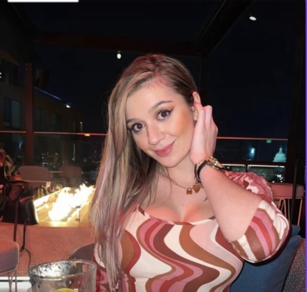 dabbinmazin's tweet image. #thanksforplaying