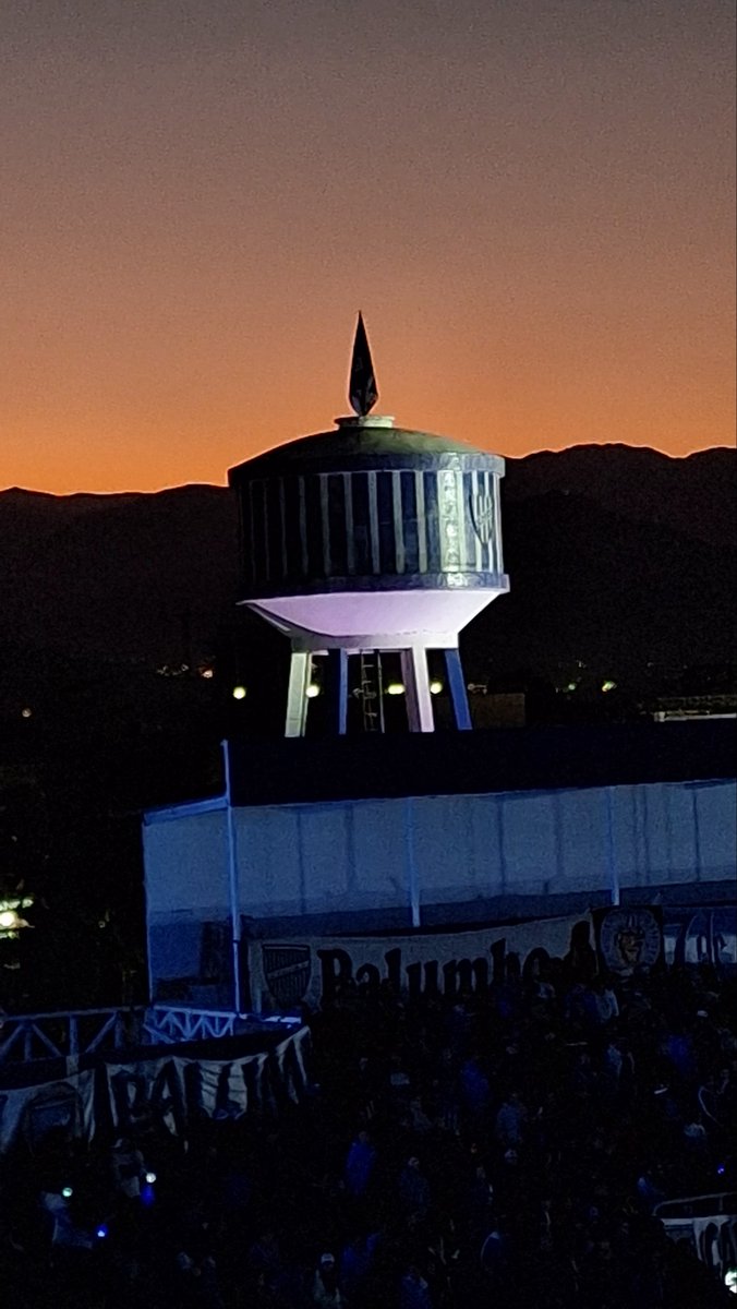 pmaroto7's tweet photo. Tremenda jornada la de ayer... sin dudas quedará guardada en la memoria de todos los que estuvimos ahí!!! @ClubGodoyCruz VOLVIMOS A CASA!!! https://t.co/cyNcZTXTZH