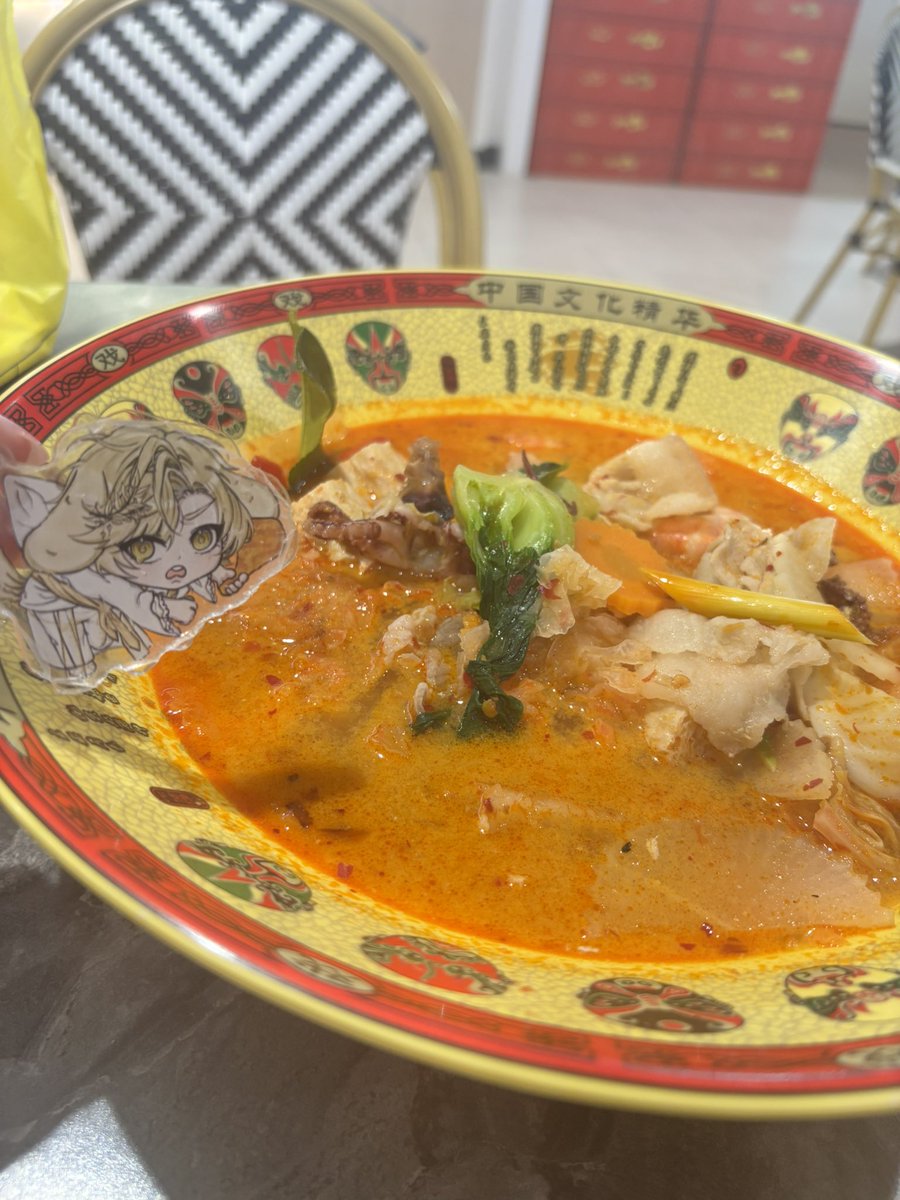 จริงๆมินมินบอกให้ลงเมื่อวานละ แต่นี้พึ่งว่างมาพิมพ์จริงๆ พึ่งได้เอาน้องมาถ่ายเล่นแบบนี้ ครั้งต่อๆไปอาจจะมีก็ได้ (แล้วแต่อารมณ์) 🤣🤣🤣 #Mylumins