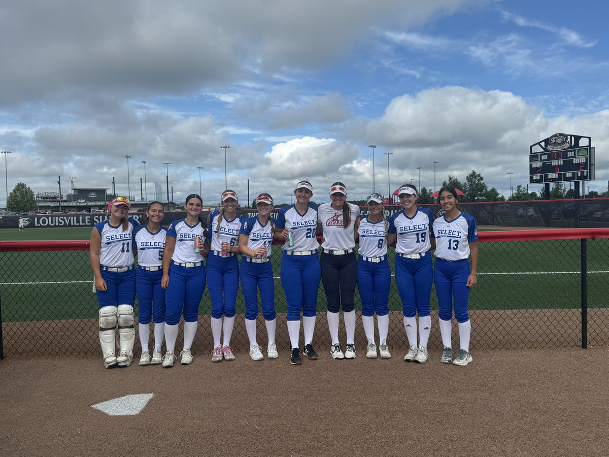 Case of <a href="/AlaniNutrition/">Alani Nutrition</a> a day ATLEAST amongst the kids. 

We love caffeine