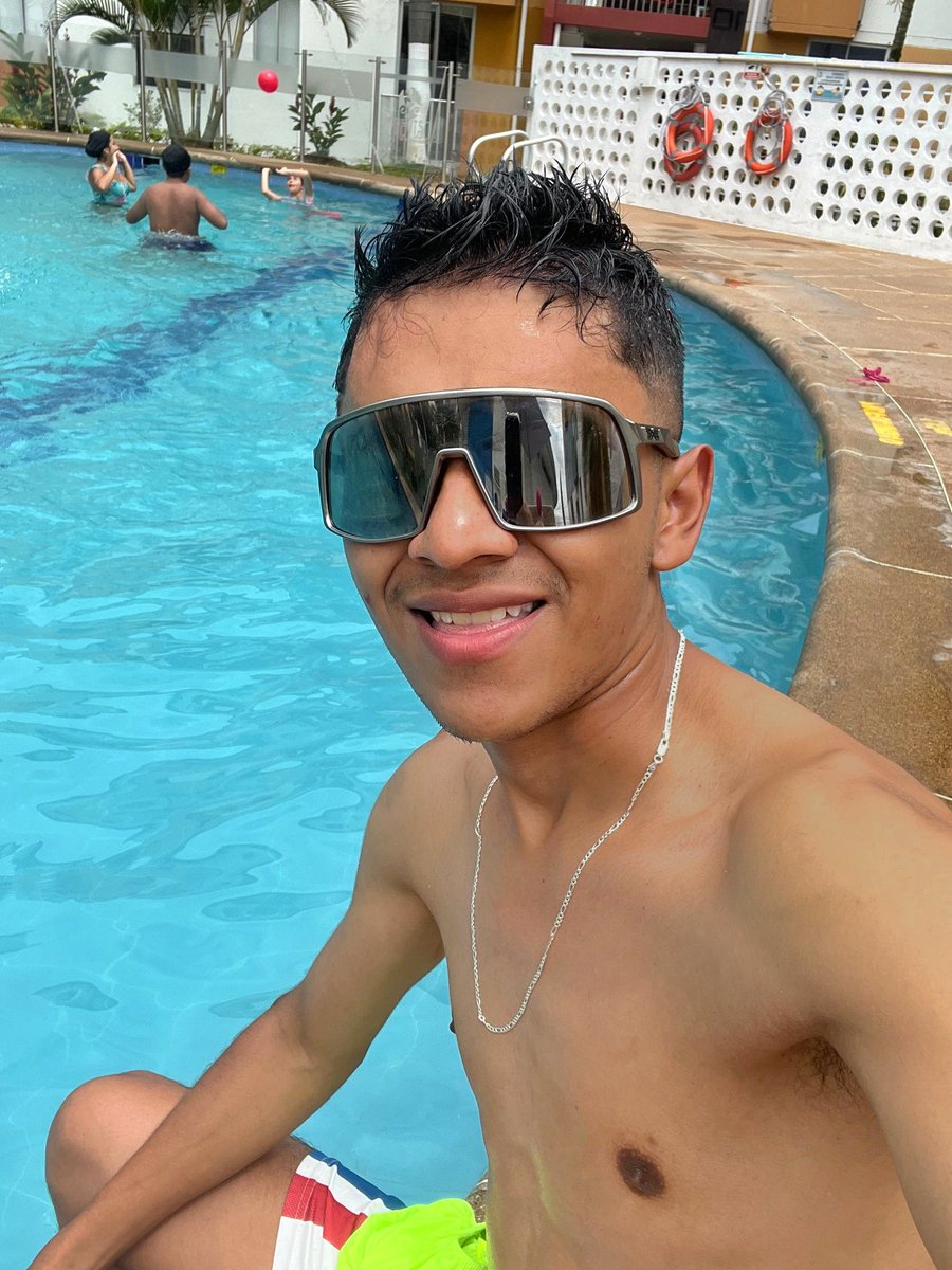 Que se hace hoy 🍆🍑🥵🥵