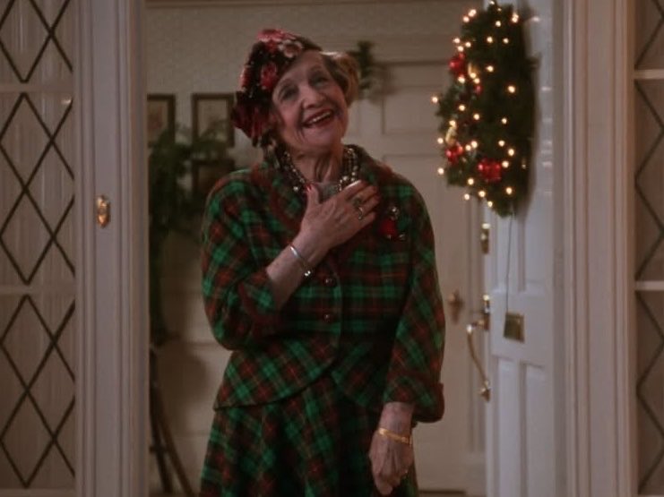 how i feel everytime i hear the star spangled banner