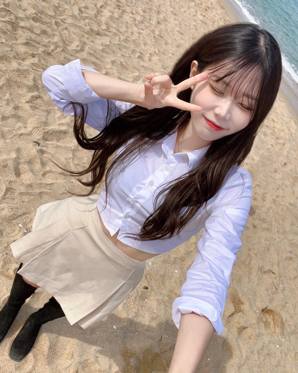 🌻 저랑 만나서 사랑하자 GOGO 
- 카🟥톡: 010-8079-2963
- 카톡 전화번호 연락처로 추가해주세요~
😭제발 장난은 삼가해주세요ㅠㅠ😭

뒤
행위
할아버지
아파트
공개
벌어지다
의복
본래
부근
건지다
욕심
의욕
어리석다
기독교
핑계