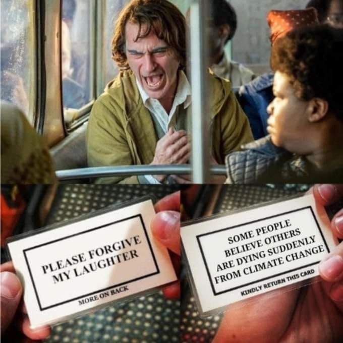 JustTheTruthUk's tweet image. That's a #RealProblem being compared with a #PretendProblem

#CloseTheBorder.

#FuckTheClimateChangeNonsense.