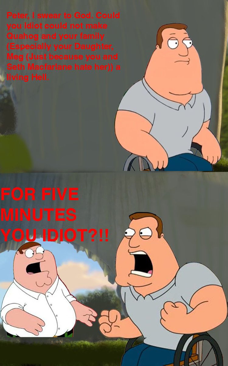 Bryce Leskowitz (@beeleskowitz) on Twitter photo 