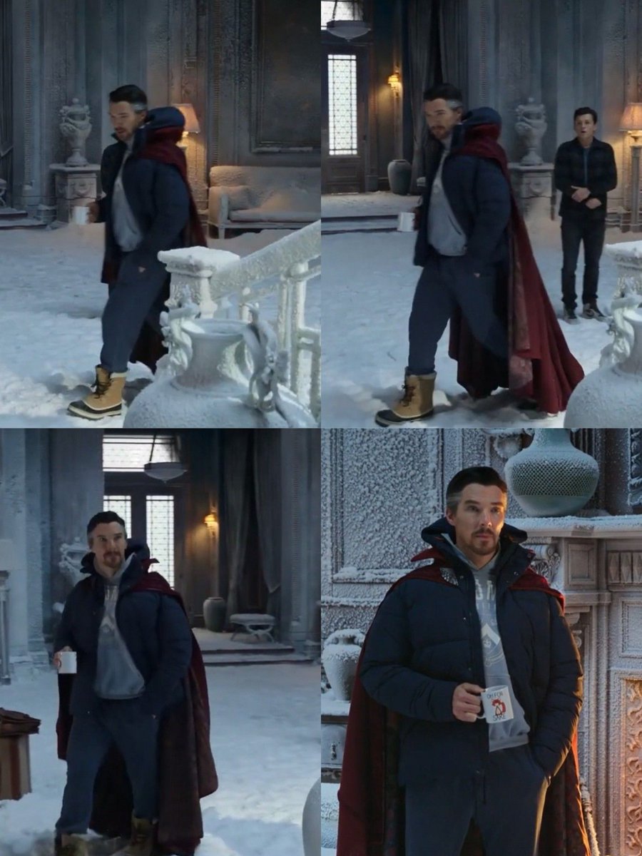 caused a generation to have daddy issues