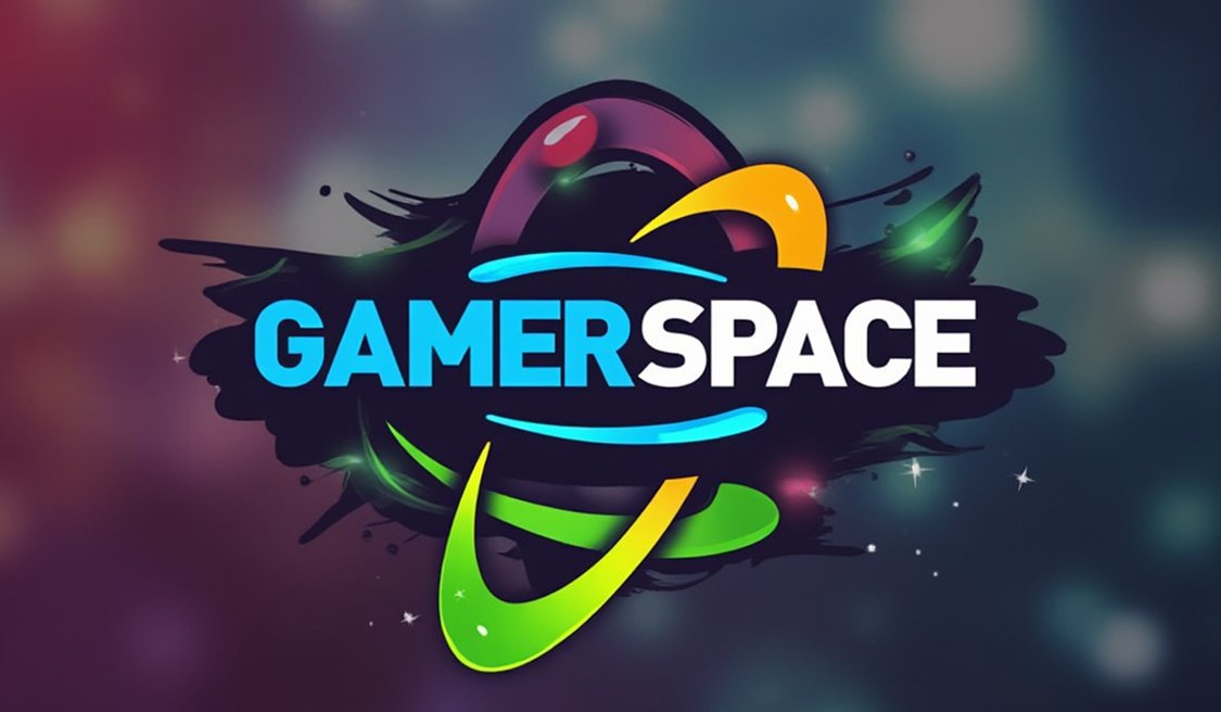 TheCryptophil's tweet photo. #GamerSpace 🕹️18 🇫🇷  Lundi 7 juillet 18H15
 (désormais uniquement le discord de @XBorgHQ)

Au programme🎮 : 

✅News Xborg
✅News Ecosystem
✅News Launchpad

Les rediff : https://t.co/1m8akV44Ju

#XBorg $XBG #XBGArmy https://t.co/D5c0ea37Hb