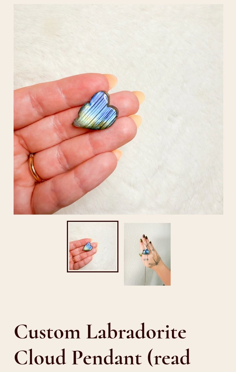 i finallyyyyyy got a <a href="/mildhippie/">ᖭི༏ᖫྀ𓍊𓋼°｡</a> cloud 😭🥺♥️
