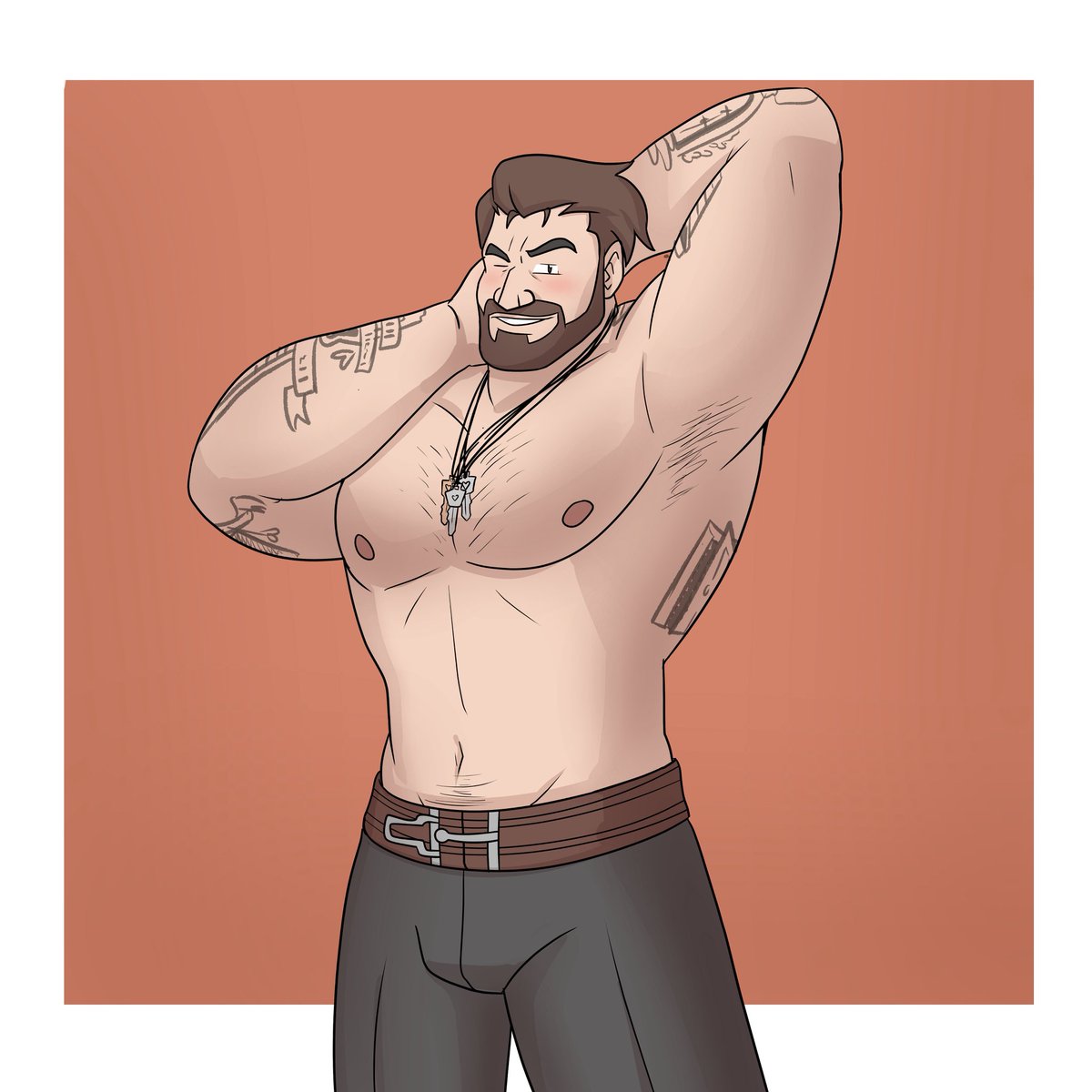 The brainrot continues….. thanks <a href="/ErrorofZ/">ErrorofZeal (Commissions Open: 2/5)</a>  🚪