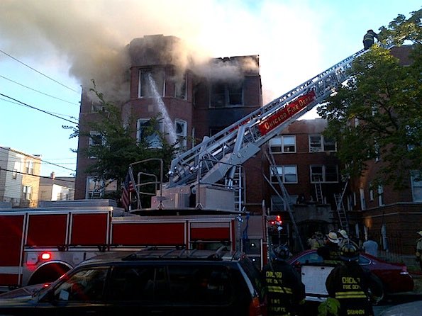 FirefighterCloseCall (@thesecretlist) on Twitter photo LISTEN: ARRIVAL & SIZE UP REPORT.
This is the infamous βHOLY SHITβ arrival, size up report by Chicago Truck 42 that painted a VERY clear picture of immediate priorities to the arriving members. youtu.be/jjxja6FVU3E?siβ¦ <a href="/CFDMedia/">Chicago Fire Media</a> <a href="/511clubchicago/">5-11 Club Chicago</a> <a href="/chicagofirewire/">Chicagofirewire.com</a> #firefighters LISTEN: ARRIVAL & SIZE UP REPORT.
This is the infamous βHOLY SHITβ arrival, size up report by Chicago Truck 42 that painted a VERY clear picture of immediate priorities to the arriving members. youtu.be/jjxja6FVU3E?siβ¦ <a href="/CFDMedia/">Chicago Fire Media</a> <a href="/511clubchicago/">5-11 Club Chicago</a> <a href="/chicagofirewire/">Chicagofirewire.com</a> #firefighters