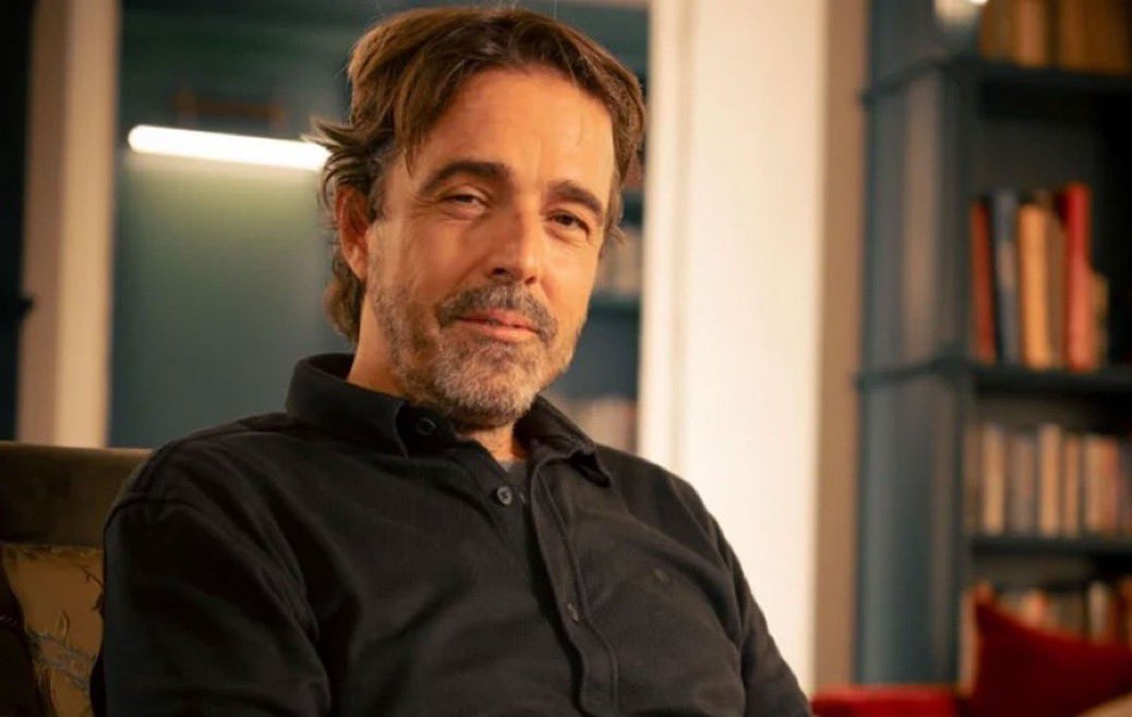 #SONDAKİKA | Gazeteci #TimurSoykan, adli kontrol şartıyla serbest bırakıldı.