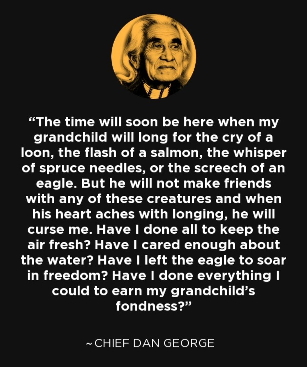 ennui365's tweet image. 