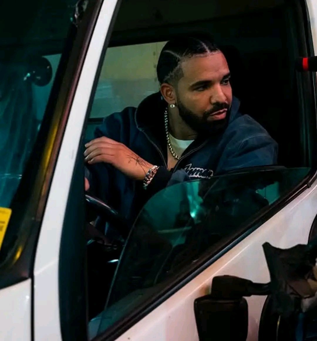 🚨Drake’s “What Did I Miss?” is now #1 on US Apple Music. 🔥‼️
You can't fake influence
