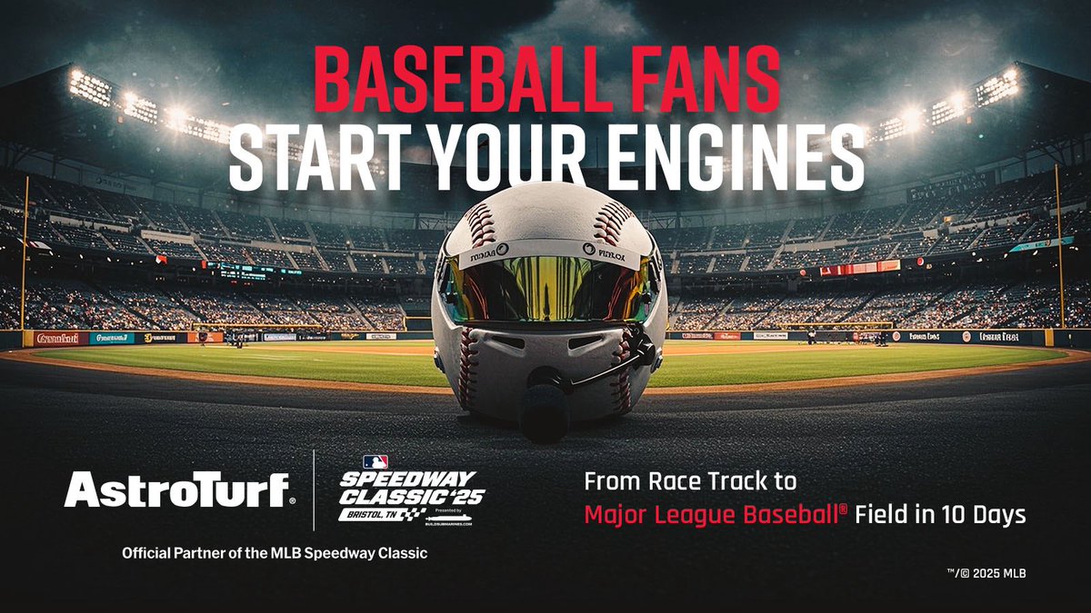 Minnesota North College-Hibbing is looking for an Assitant. Great opportunity to learn how to use Rapsodo and gain College coaching experience. Small stipend provided 
Email: Coachhaapajoki@gmail.com