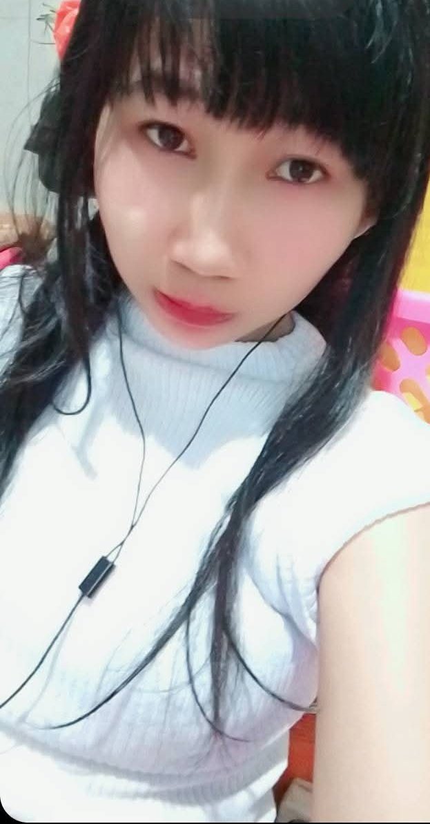 Bnyak yg bilang akun palsu. Males bnget