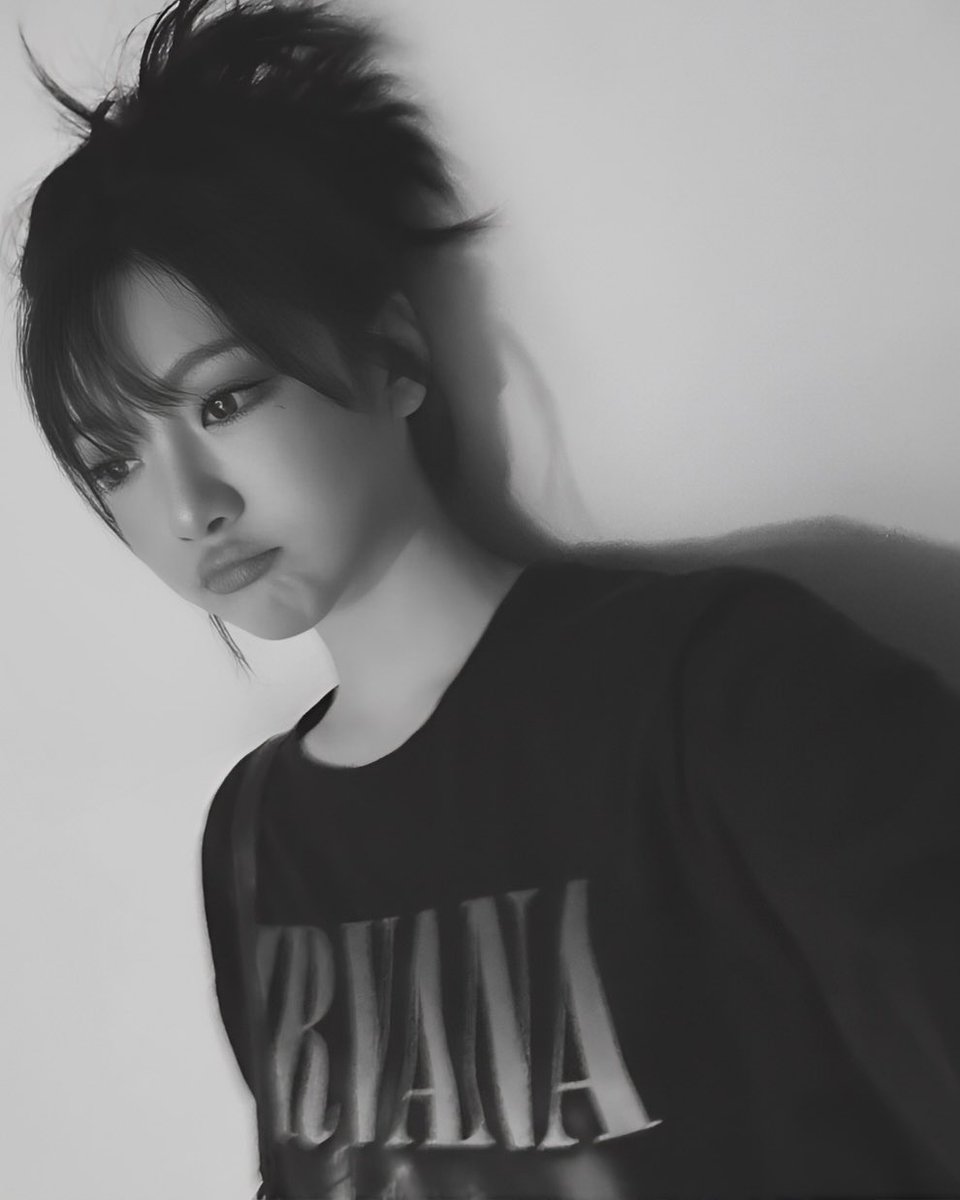 as sylvia plath reflected in her journal on july 6th; ''your room is not your prison. you are''