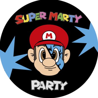#NewProfilePic