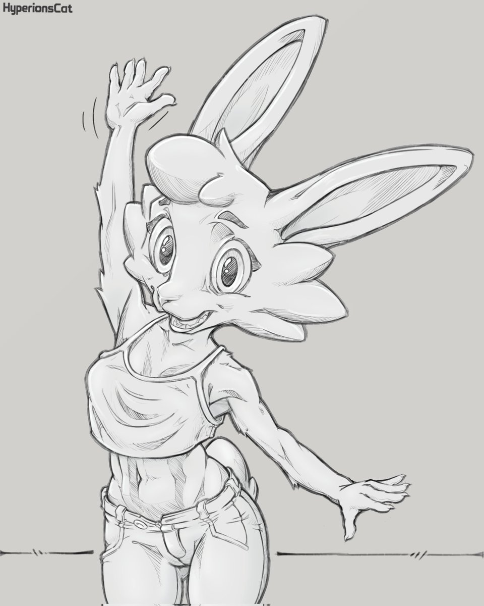 Once again I did something for a friend that keeps me slightly away from giving up...