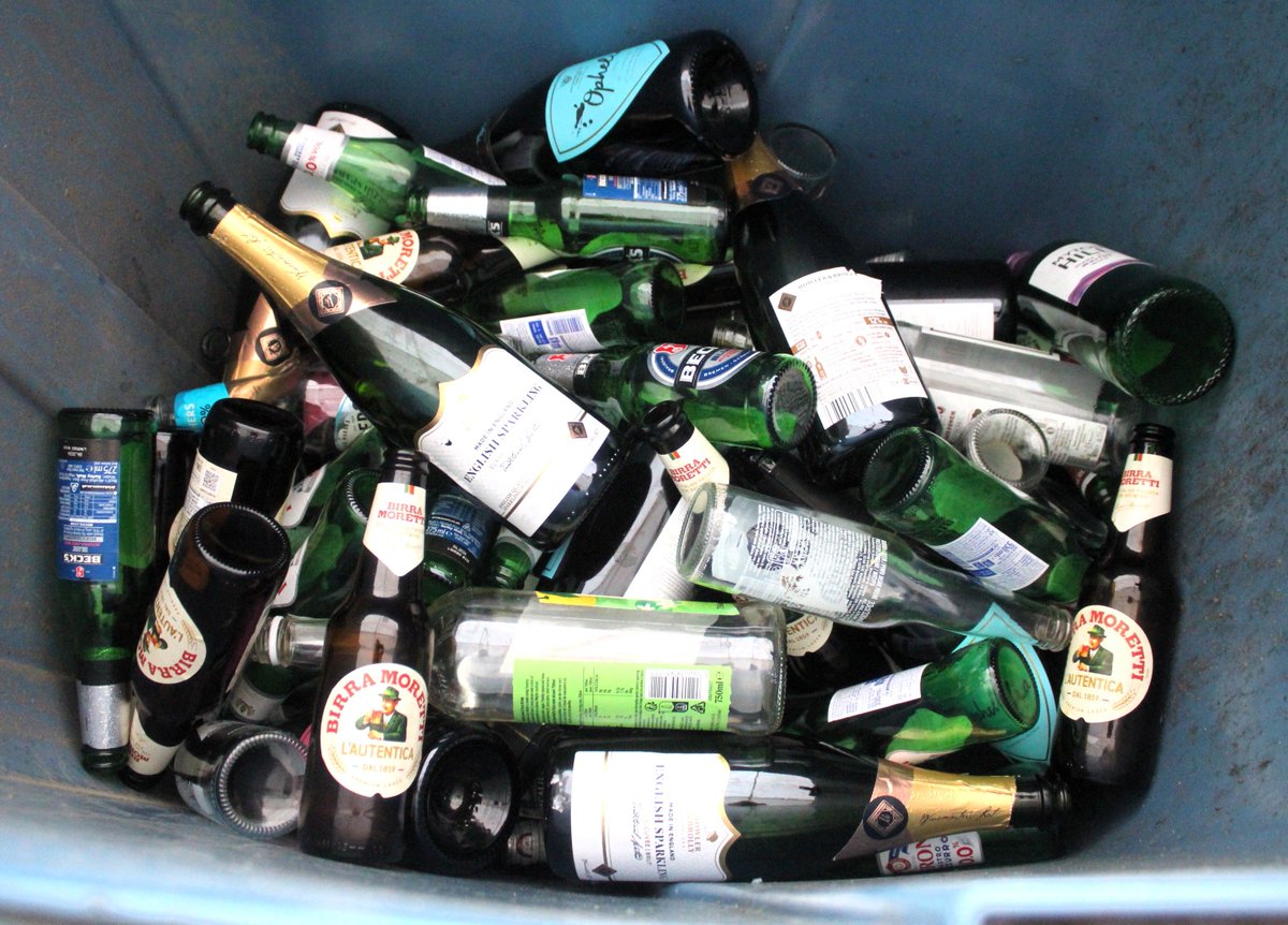 Another great party <a href="/suabc1874/">SUABC</a>! See our riverside facilities for your family or corporate party: stratford-rowing.co.uk/corporate-serv…. See you on Monday <a href="/FortressRecyc/">Fortress Recycling</a>!