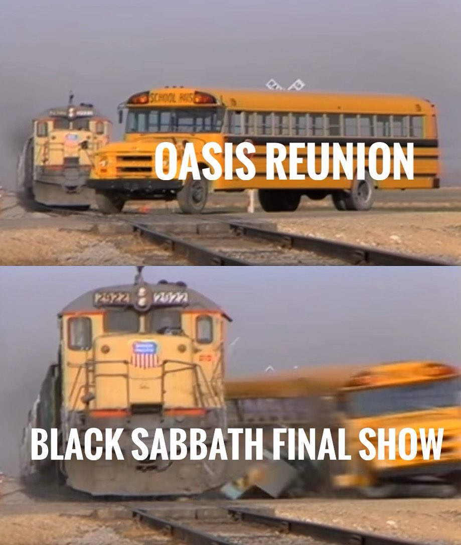 Umberto Galtarossa tweet media