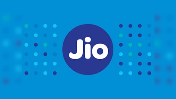 Nikhil_paliwal0's tweet image. मैंने सोचा फोन खराब हो गया पर यहां तो सारा सिस्टम खराब है 🙄😒

#Jio डाउन चल रहा है पूरे देश में.......? या फिर हमारे #गाँव में ही...? 🤔🤔

#Jiodown #jionetworkissue #jio #reliance #Jiodown