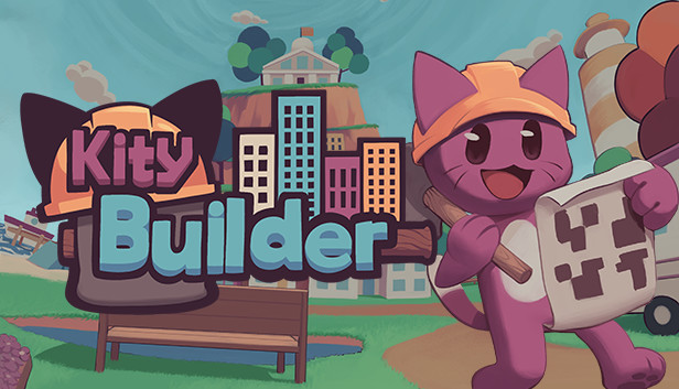 Yeray Toledano 🌙 (@yeraybunnymoon) on Twitter photo Directe en català de <a href="/KityBuilder/">Kity Builder ✨OUT NOW✨</a> de <a href="/mateucamps/">Mateu Camps</a>!😋<a href="/creadorstv/">Creadors.</a> <a href="/Gaming_catala/">Gaming.cat</a> twitch.tv/gandhi_crush Directe en català de <a href="/KityBuilder/">Kity Builder ✨OUT NOW✨</a> de <a href="/mateucamps/">Mateu Camps</a>!😋<a href="/creadorstv/">Creadors.</a> <a href="/Gaming_catala/">Gaming.cat</a> twitch.tv/gandhi_crush