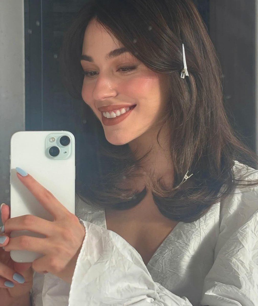 bitanemm🫰🏻🎀