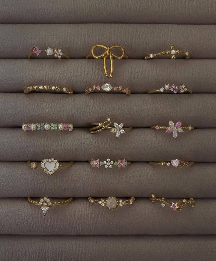 simple dress (@1dress_) on Twitter photo 