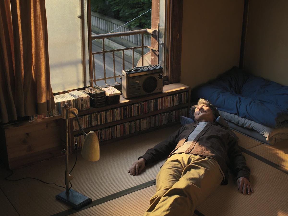 juste_huu's tweet image. my mood this summer