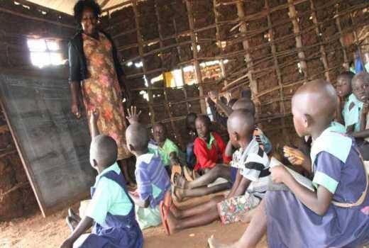 Aliyah (@kabialis98) on Twitter photo This is the state of a school in Kenya. can we use the intended money for a church in house to build them a school? That's the work of the Lord <a href="/citam_ngong/">CITAM NGONG</a> . <a href="/USAmbKenya/">Chargé d’Affaires Carla Benini</a>
Would the USA govt allow the potus to build a church? #gaitho #StateHouse #Moscow #dongokundu #kesha This is the state of a school in Kenya. can we use the intended money for a church in house to build them a school? That's the work of the Lord <a href="/citam_ngong/">CITAM NGONG</a> . <a href="/USAmbKenya/">Chargé d’Affaires Carla Benini</a>
Would the USA govt allow the potus to build a church? #gaitho #StateHouse #Moscow #dongokundu #kesha
