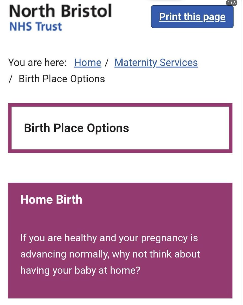 Not good practice to encourage this imo, pizzas are for home delivery, not babies!