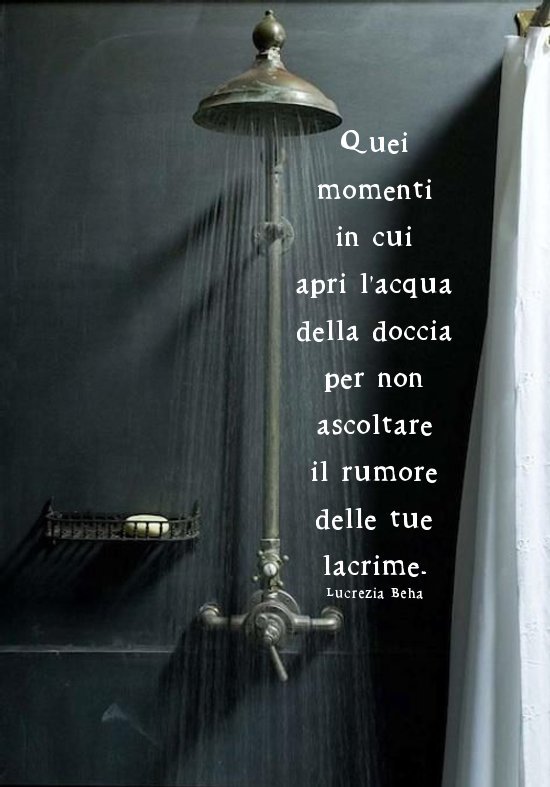 Lucrezia Beha tweet media
