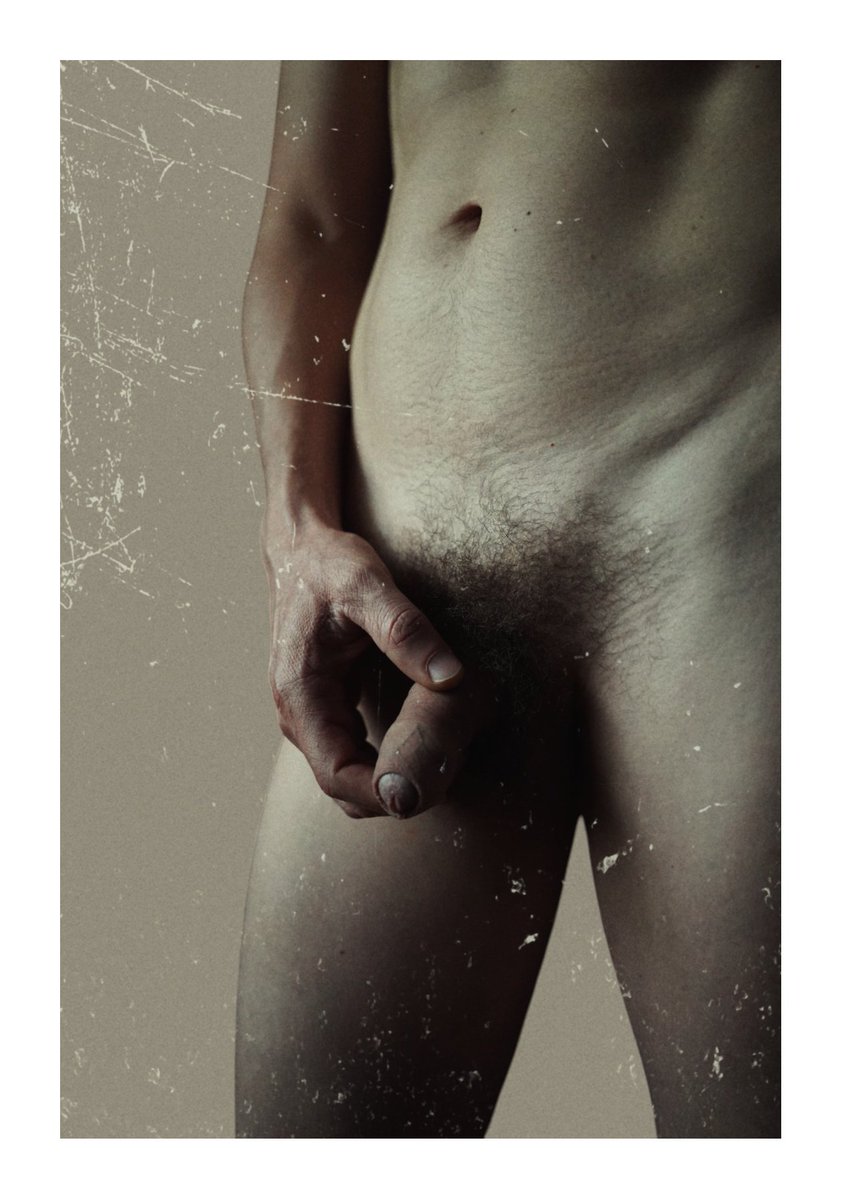 Francisco Pancho (@panchochicogdl) on Twitter photo 