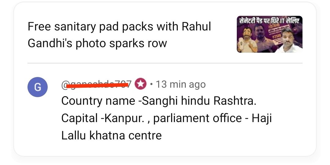 😂😂😂