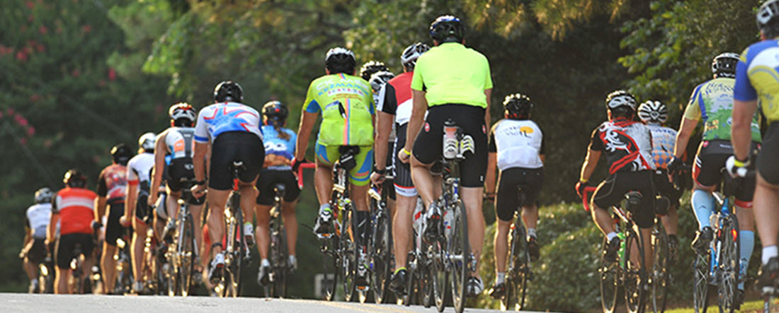 GA 400 Ride tweet media