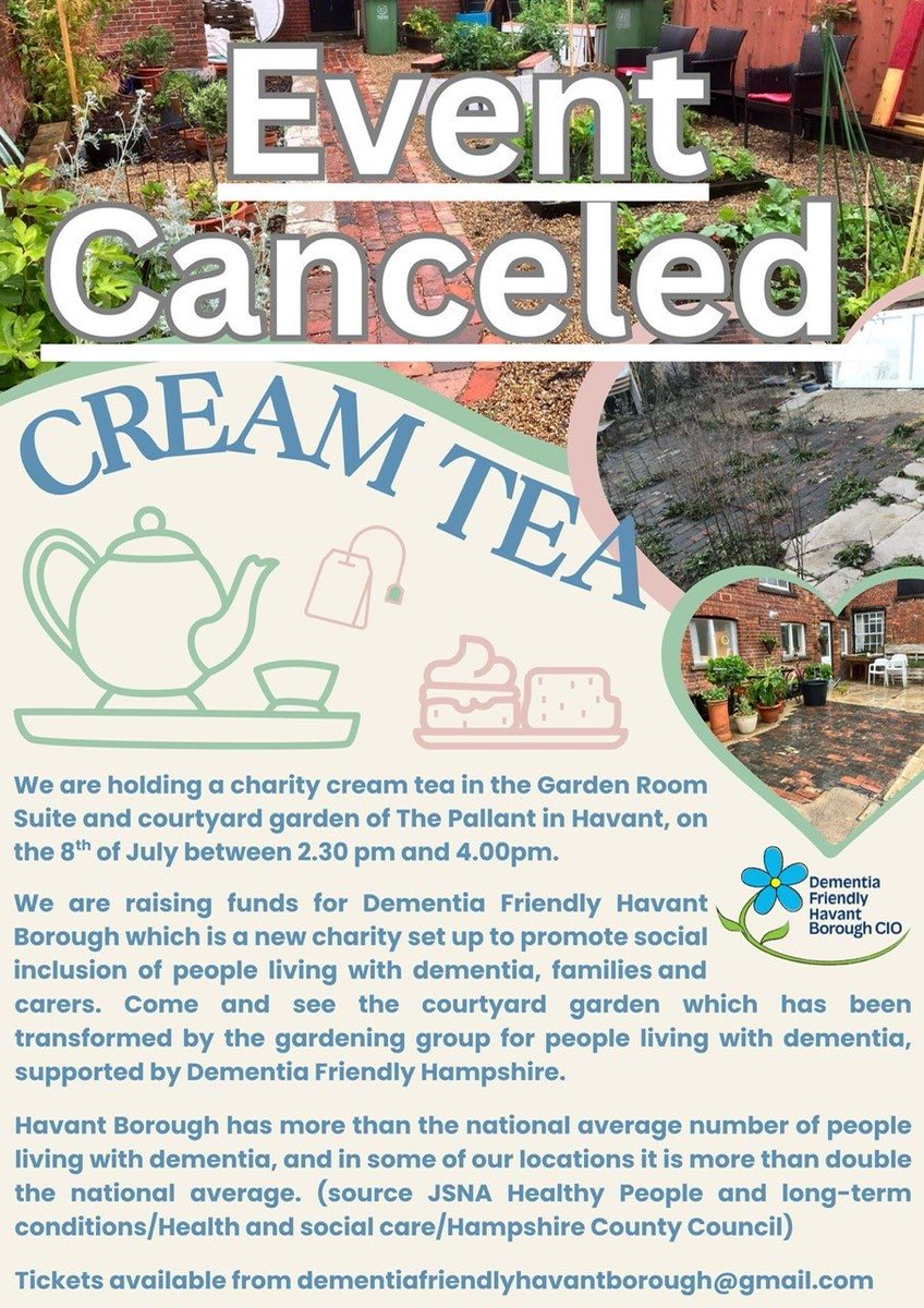 DFHampshire (@dfhampshire) on Twitter photo 