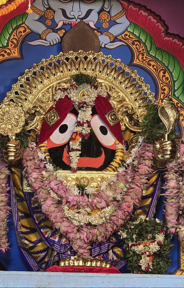 Dr Dutee Chand Olympian tweet media