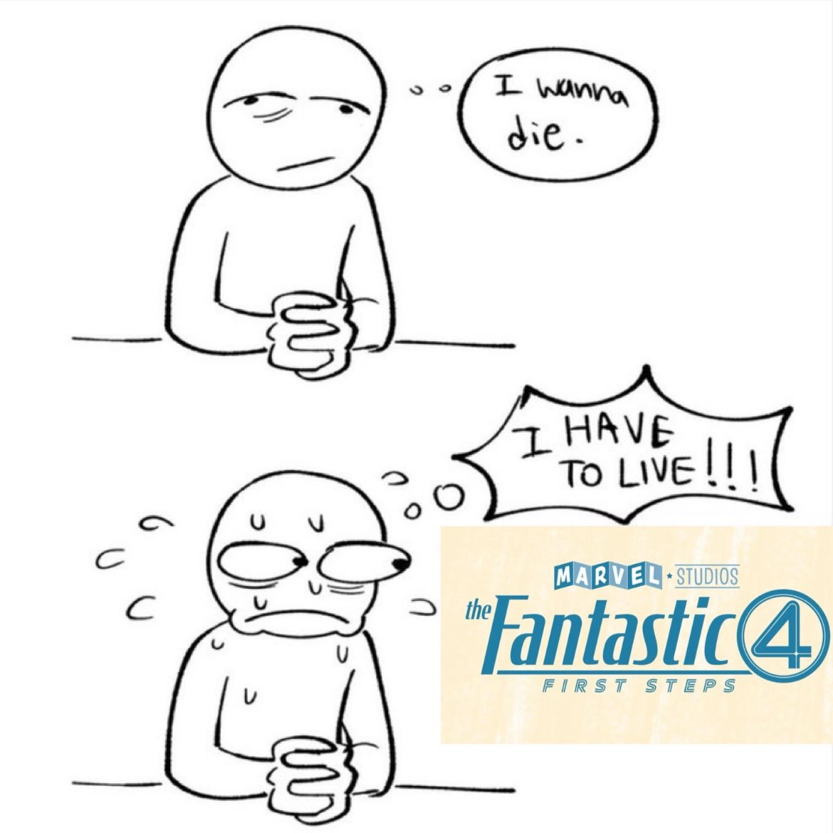 quinnsrum's tweet image. 